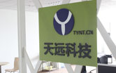 天远科技